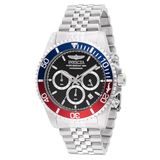 Invicta Pro Diver 48117 Heren Horloge