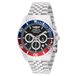 Invicta Pro Diver 48117 Heren Horloge
