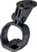 Sigma Aura 100 GoPro Support Phare Argent