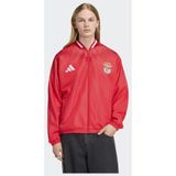 adidas Benfica Lissabon 2026/27