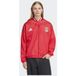 adidas Benfica Lissabon 2026/27