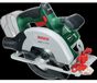 BOSCH EasyCirc 18V-48 Cirkelzaag