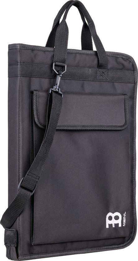 Meinl MSSB Stick Sling Bag - Drumstick tas