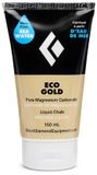 Black Diamond Eco Gold Vloeibaar Krijt Transparant