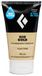 Black Diamond Eco Gold Vloeibaar Krijt Transparant