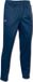 Joma Staff Trainingsbroek Kinderen - Marine