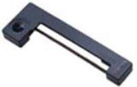 Epson ERC05B inktlint zwart