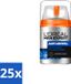 Loreal Men L'Oréal Paris Men Expert Anti-Rimpel Dagcrème - 50 ml - Voordeelverpakking - 25 stuks