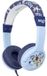 Bitty Boomers OTL Technologies Bluey Bedrade Hoofdtelefoon voor Kinderen (3-7 jaar)