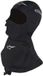 Alpinestars Touring Winter Balaclava Zwart Maat M