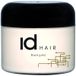 IdHAIR Hard Gold Cire
