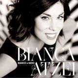 Noir et Blanc CD