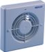 Nedco Badkamer/toiletventilator CR 120 - 125 mm