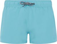 Protest PRTEvi Jr Zwemshort Meisjes Vision Blue Effen 152