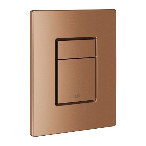 GROHE 38732DL0