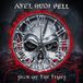 Suburban Axel Rudi Pell Sign Of The Times