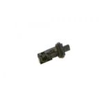 Bosch Débitmètre de masse d'air 0 280 218 224