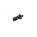 Bosch Débitmètre de masse d'air 0 280 218 224