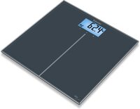 Beurer GS280 - Personenweegschaal BMI