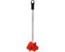 Bouwkern Dekton Verf Mixer 45 cm lang