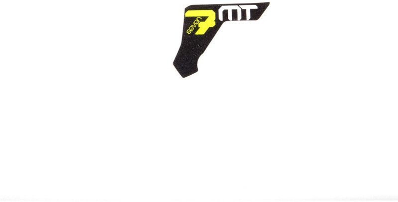 Magura MT7 Cover Set - Remhendel - Links/Rechts
