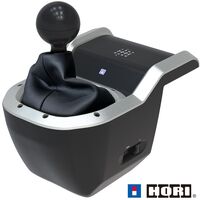 Racing Shifter Elite - HORI