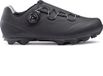 Northwave Magma XC Rock Chaussures de vélo Hommes - Taille 41