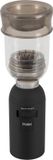 You2Toys Eikel Pomp met stimulator – automatisch - transparant