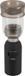 You2Toys Eikel Pomp met stimulator – automatisch - transparant
