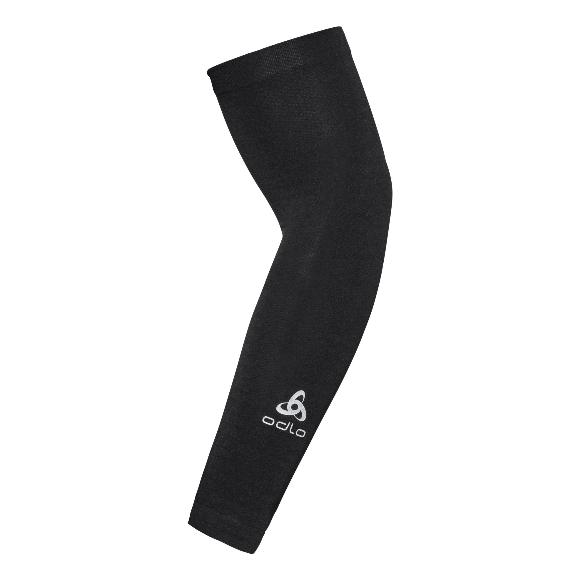 ODLO Ceramicool Light Armwarmers