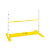 Pinolino Kinderträume 381405 Obstakel