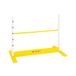 Pinolino Kinderträume 381405 Obstakel