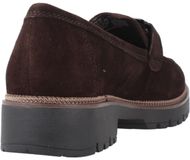 Tamaris - Dames - Loafers