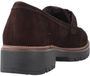 Tamaris - Dames - Loafers