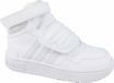 Adidas Chaussures Hoops Mid 3.0 Ac IH7902