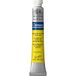 Winsor & Newton Cotman aquarelverf Studio waterverf, levendige hoogwaardige kleuren met zeer goede verwerkingseigenschappen 8 ml tube -Cadmium Yellow Pale Hue