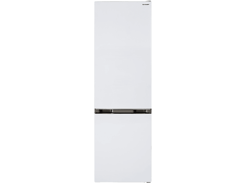 Sharp SJNBA11DMXWDEU