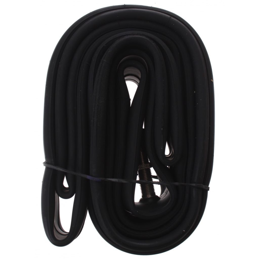 Continental Tour 26 Hermetic Plus - Binnenband Fiets - Auto Ventiel - 40 mm - 26 x 32/47 - 609/642
