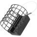 Cresta Cage Feeder XL Sinker & Weight 160g