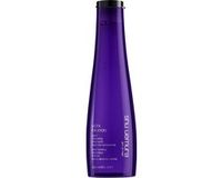 Shu Uemura Yūbi Blonde Glow Revealing Shampoo - 300 ml