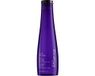 Shu Uemura Yūbi Blonde Glow Revealing Shampoo - 300 ml
