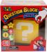 EPOCH Games Super Mario Bloc Question Jeu
