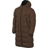 Nike Manteau long Storm-FIT Wr Pl-Fld