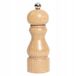 De Buyer Rumba Kruidenmolen 20 cm - Hout & Staal