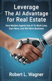 Leverage: The AI Advantage for Real Estate