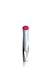 Talika Skin Care Device / - / Unisex