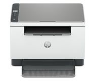 HP LaserJet MFP M248dw Printer