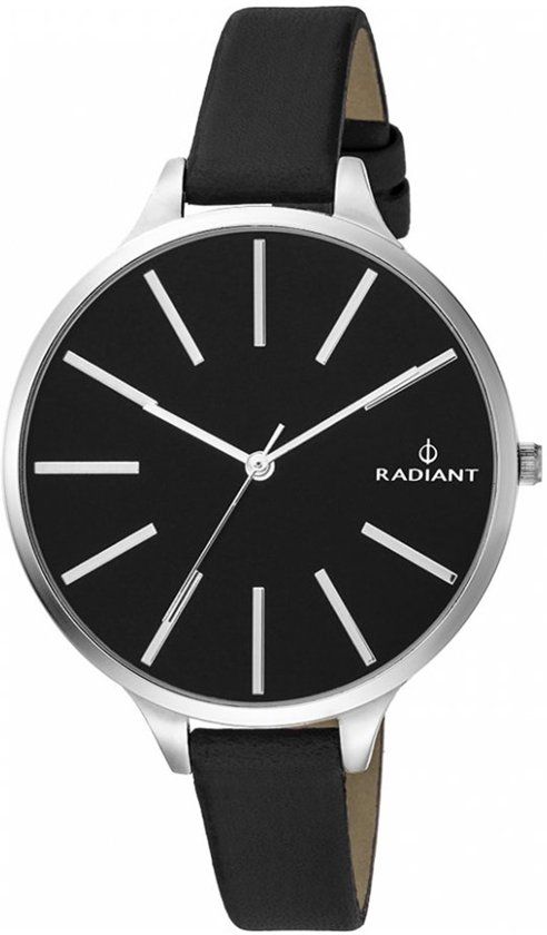 Radiant New Panda Radiant New celebrity RA362601 Vrouwen Quartz horloge