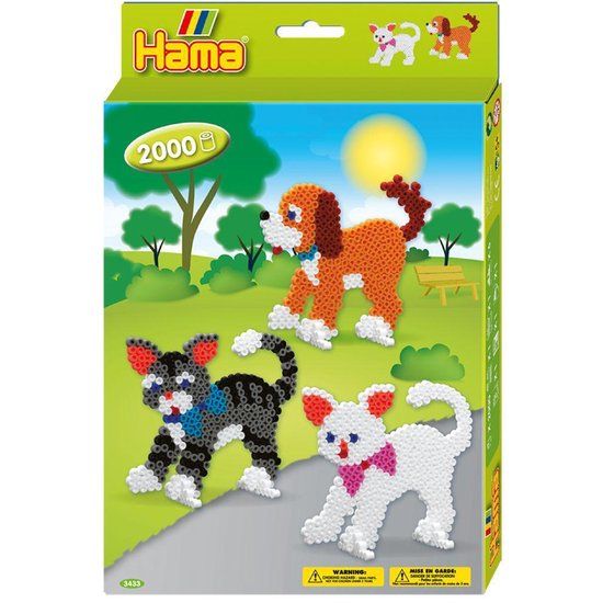 Hama 3433