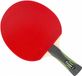 Gewo Tafeltennis Bat Champ